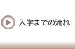 ウェディングスクール入学