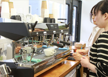 体験談　成田想さま