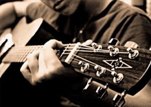 体験談　成田想さま