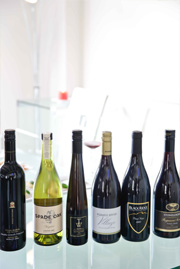 体験談　成田想さま